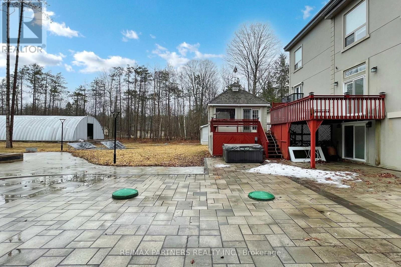 4448 JESSE THOMSON ROAD Image 46