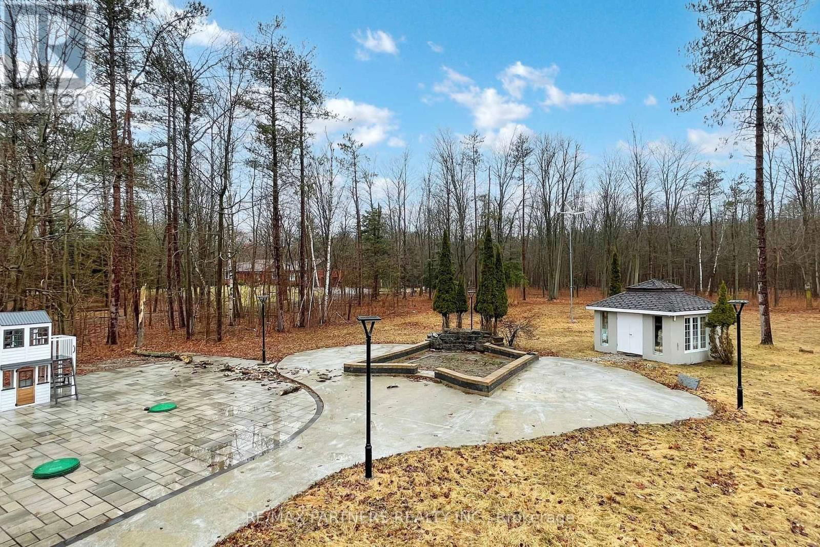 4448 JESSE THOMSON ROAD Image 47