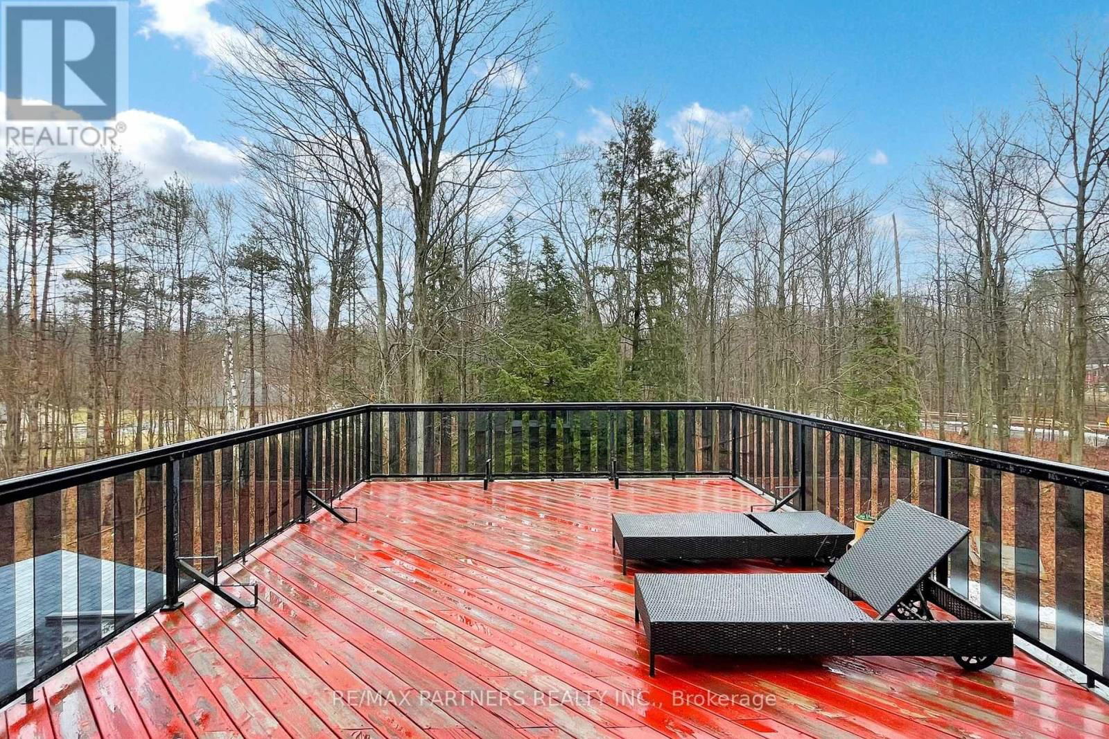 4448 JESSE THOMSON ROAD Image 49