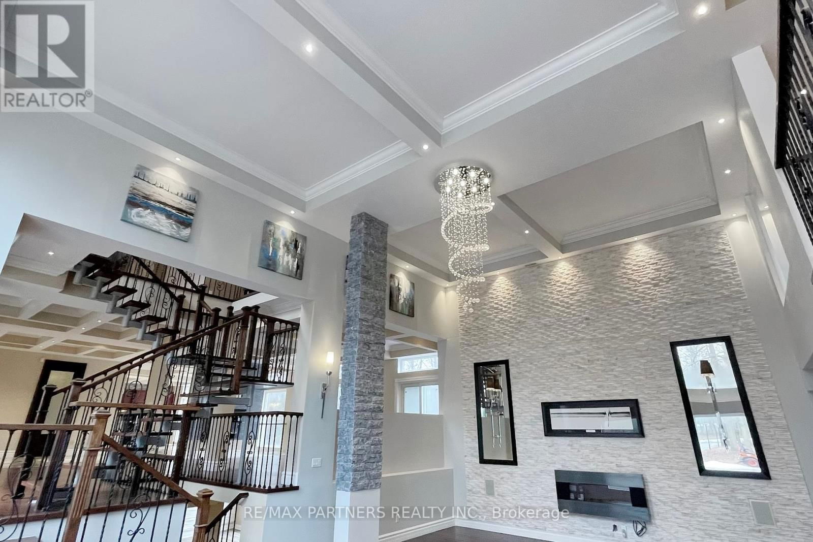 4448 JESSE THOMSON ROAD Image 5