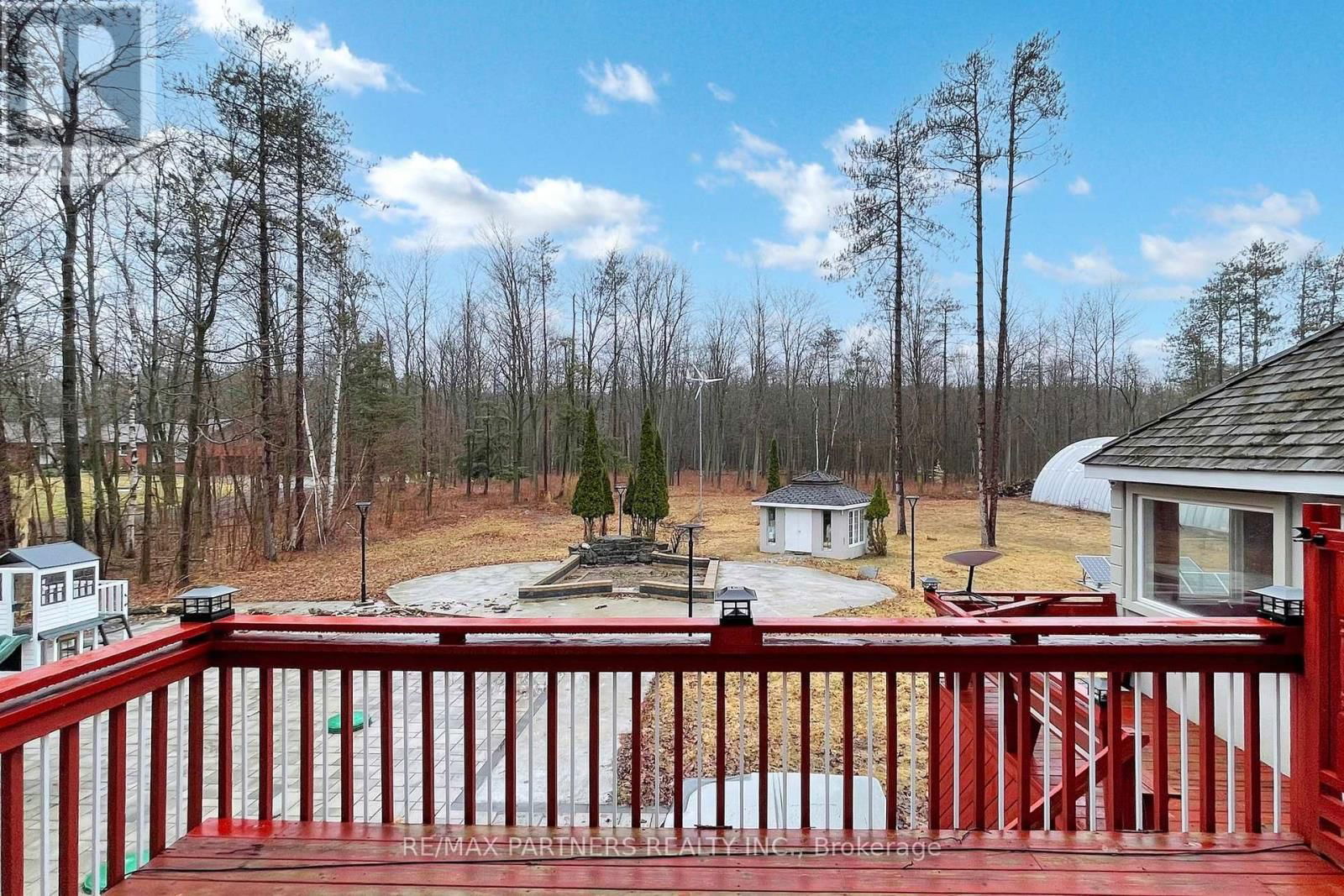 4448 JESSE THOMSON ROAD Image 50