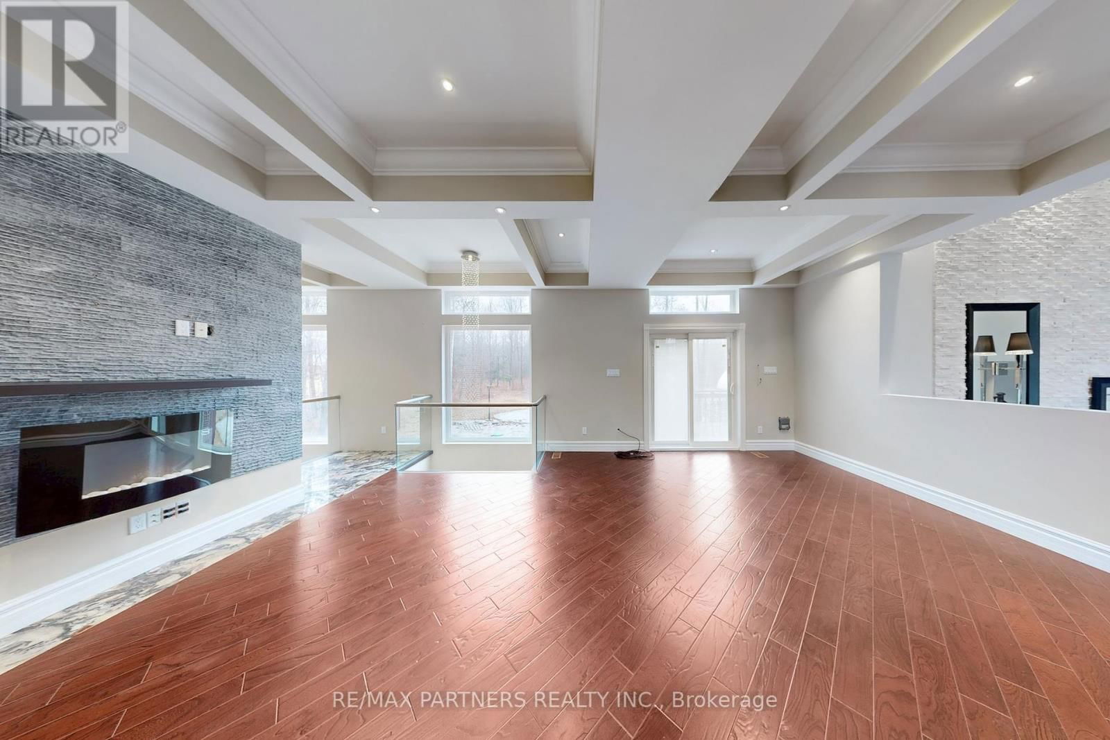 4448 JESSE THOMSON ROAD Image 8