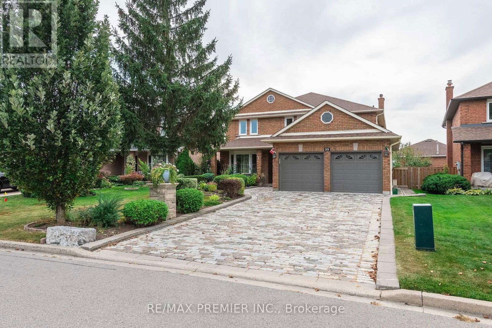 35 CRISTINA CRESCENT Image 1