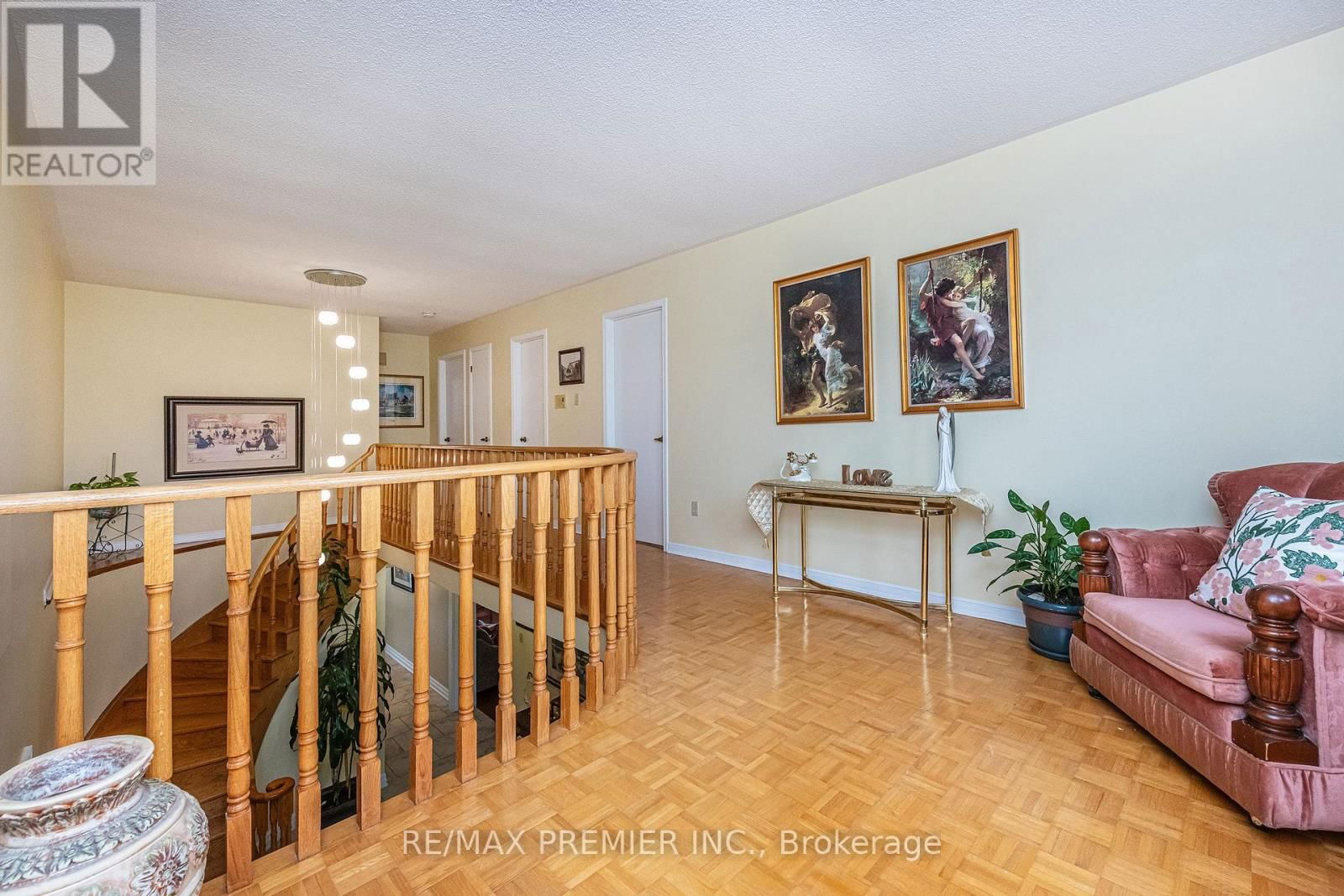 35 CRISTINA CRESCENT Image 16