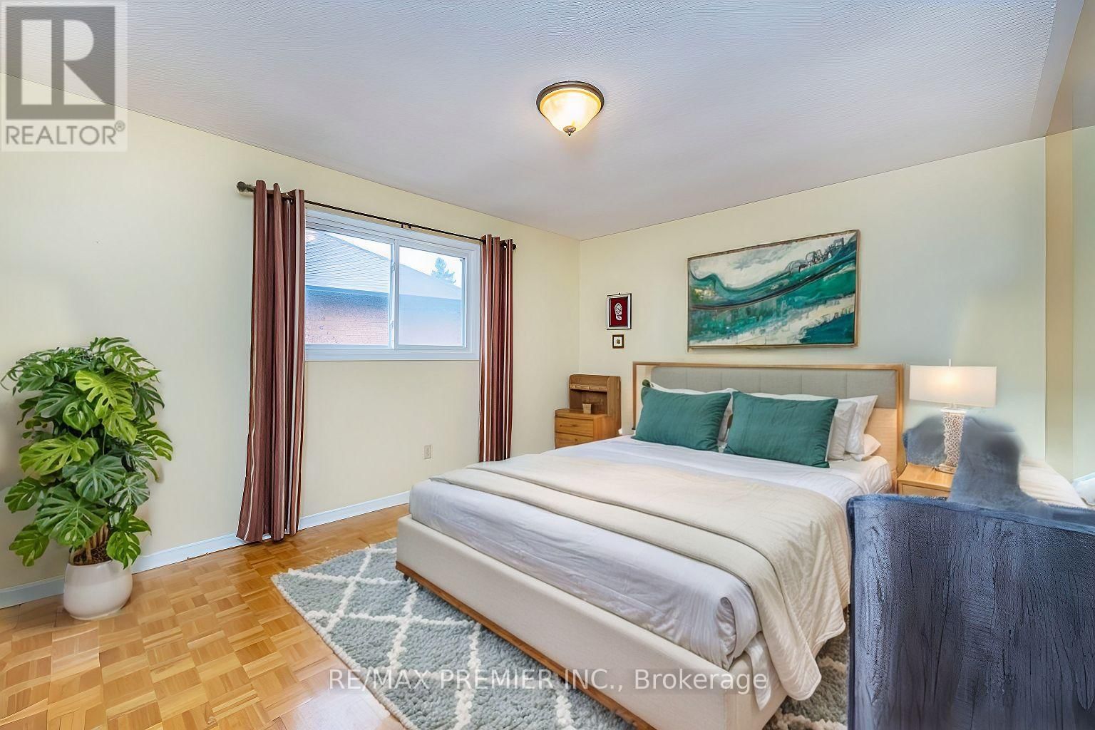 35 CRISTINA CRESCENT Image 22