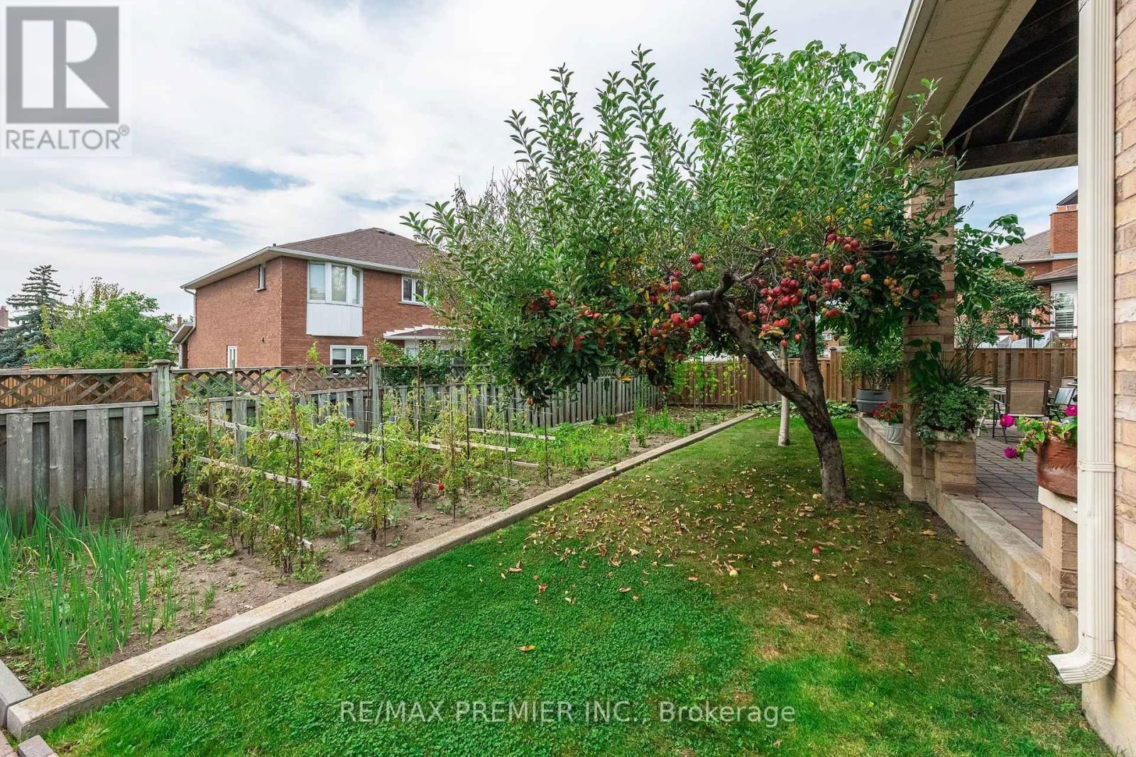 35 CRISTINA CRESCENT Image 24