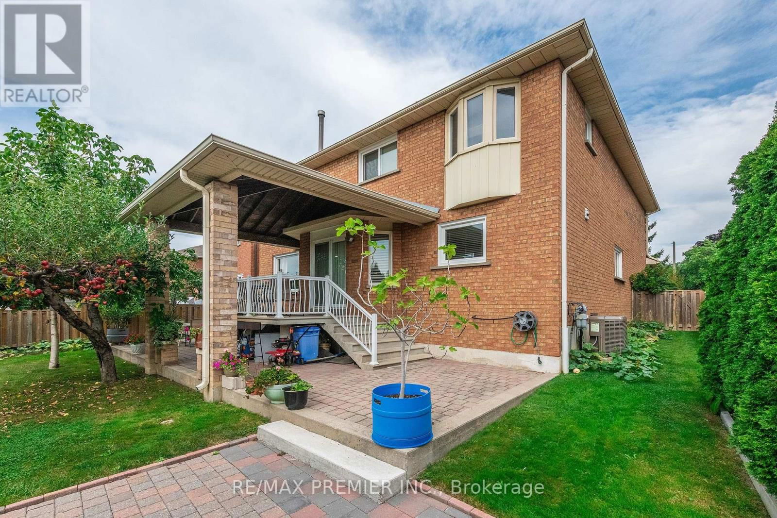 35 CRISTINA CRESCENT Image 25