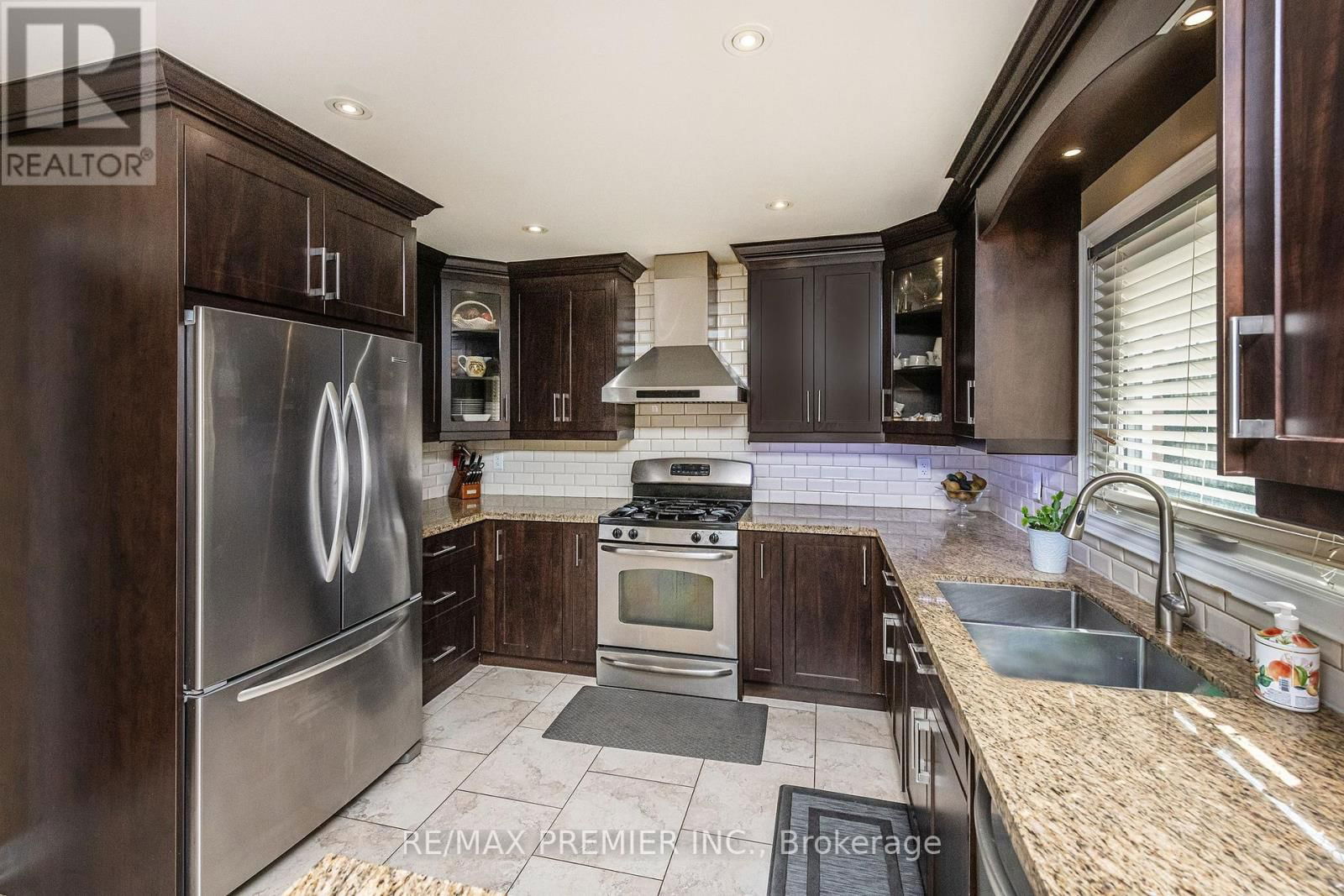 35 CRISTINA CRESCENT Image 6