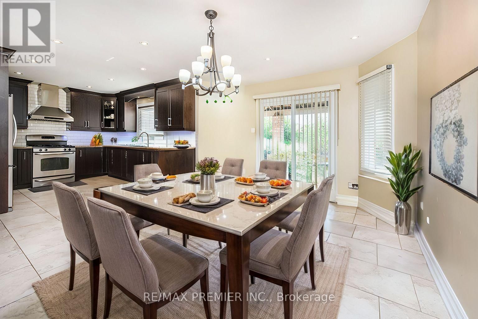 35 CRISTINA CRESCENT Image 9