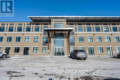 Commercial for Rent in Ontario