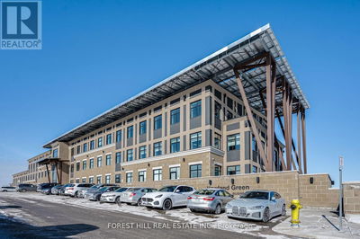 Commercial for Rent in Ontario