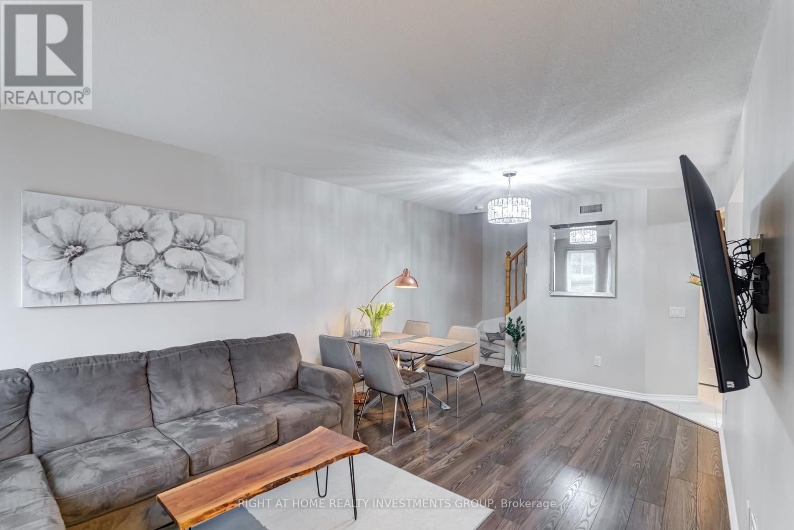 809 - 900 STEELES AVENUE WEST Image 6