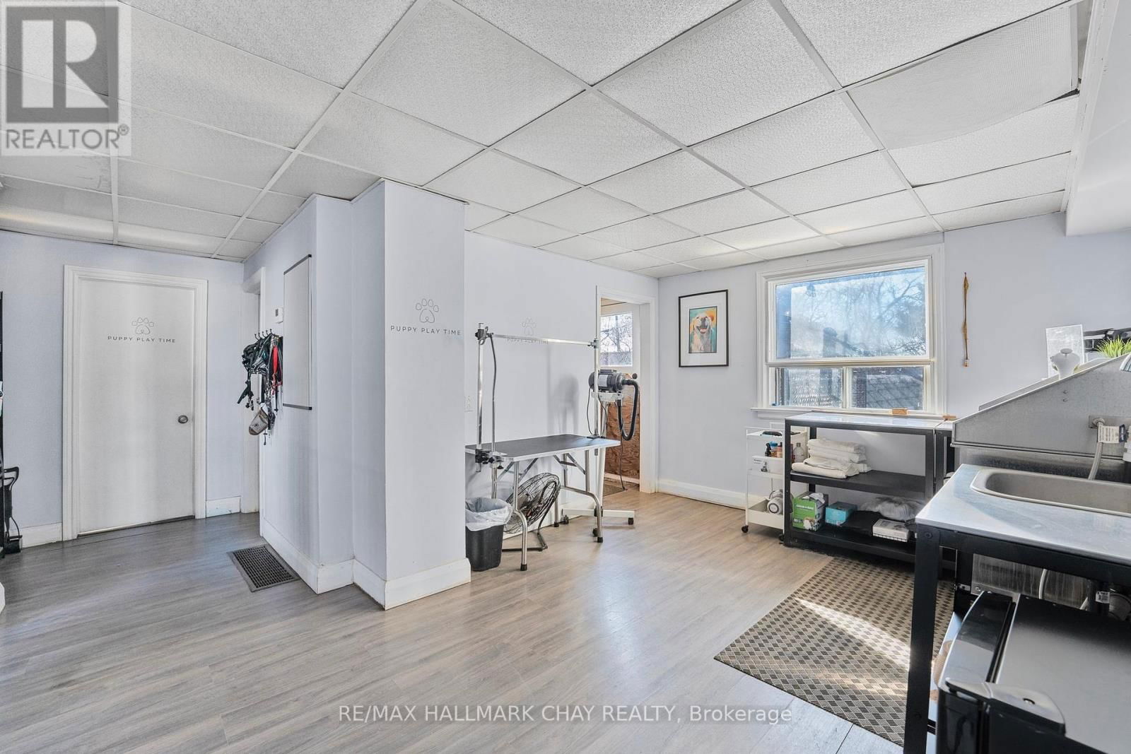 12273 YONGE STREET Image 6