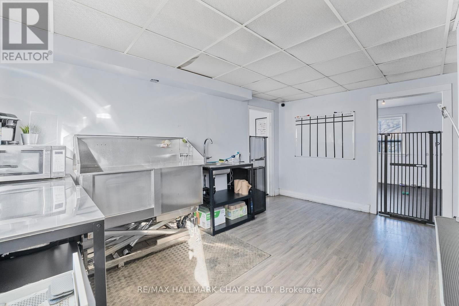12273 YONGE STREET Image 7