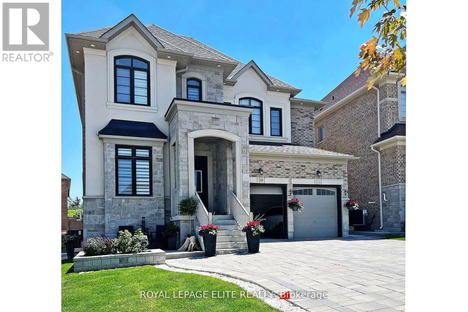 39 HOLLAND VISTA STREET Image 1