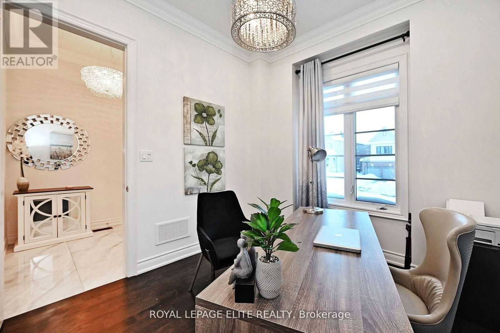 39 HOLLAND VISTA STREET Image 11