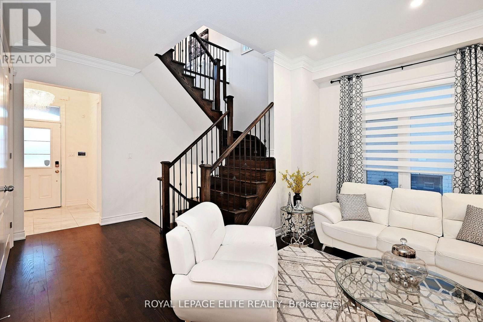 39 HOLLAND VISTA STREET Image 14
