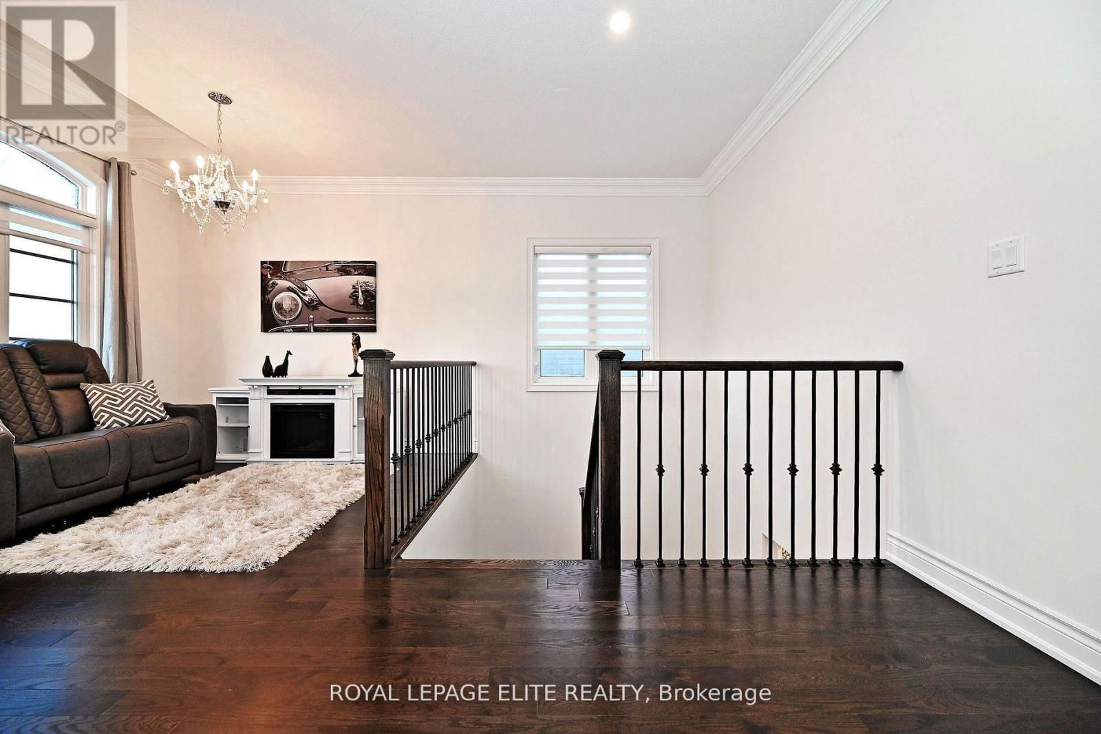 39 HOLLAND VISTA STREET Image 15