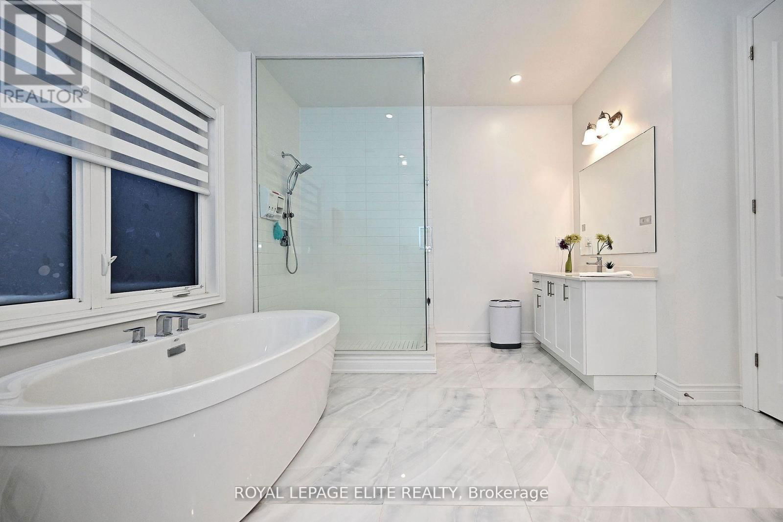 39 HOLLAND VISTA STREET Image 19