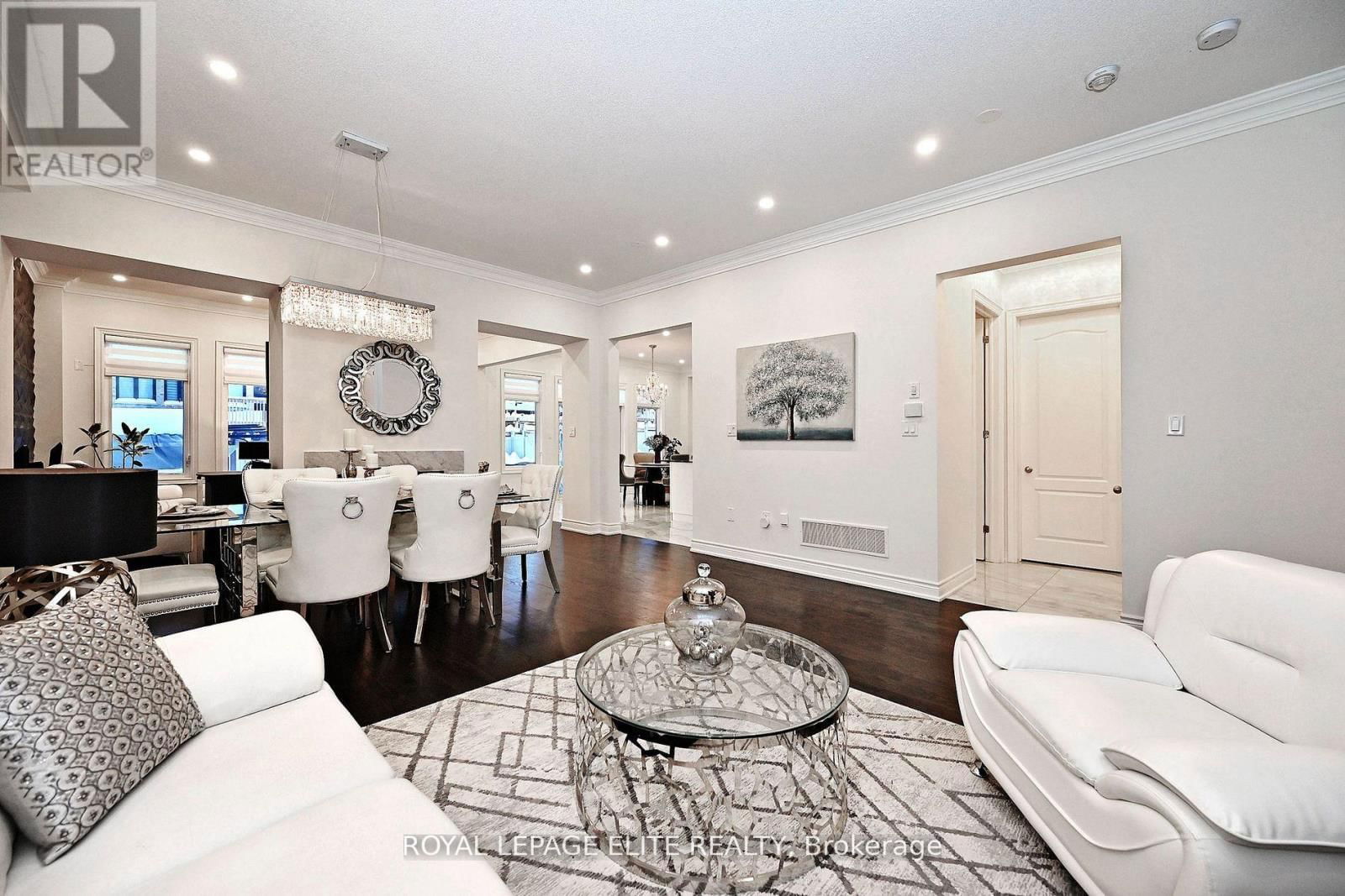 39 HOLLAND VISTA STREET Image 2