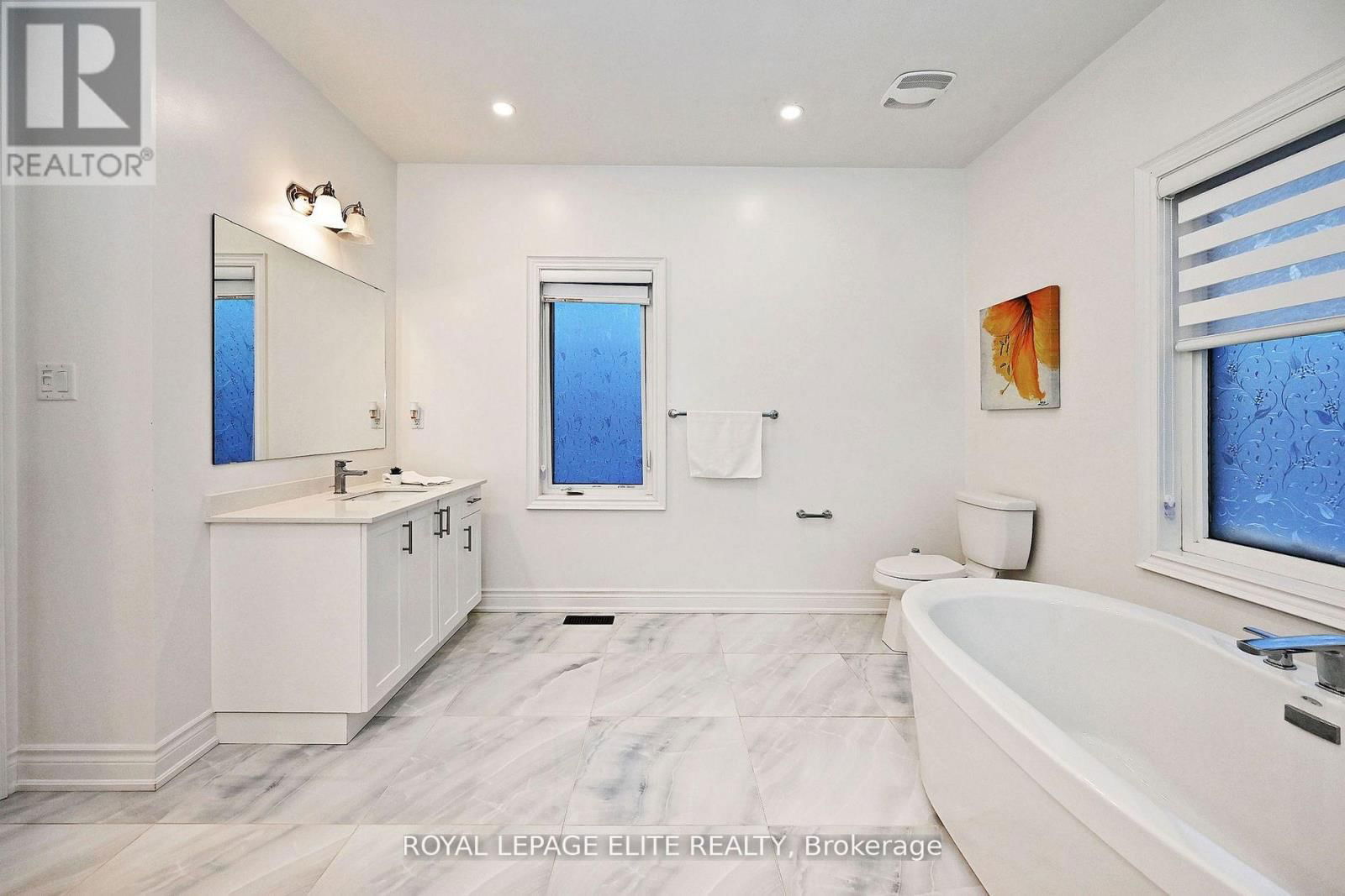 39 HOLLAND VISTA STREET Image 20