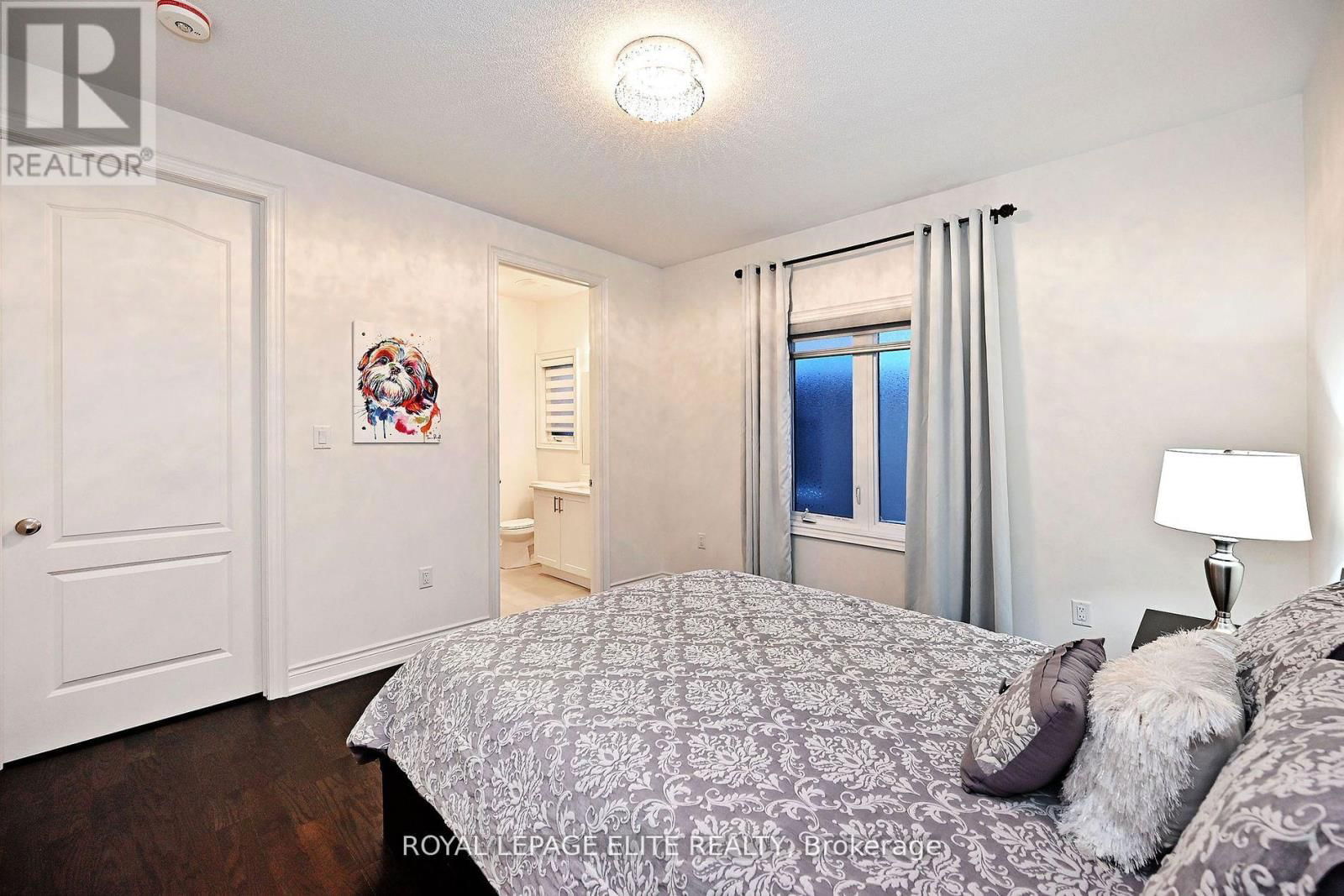39 HOLLAND VISTA STREET Image 22