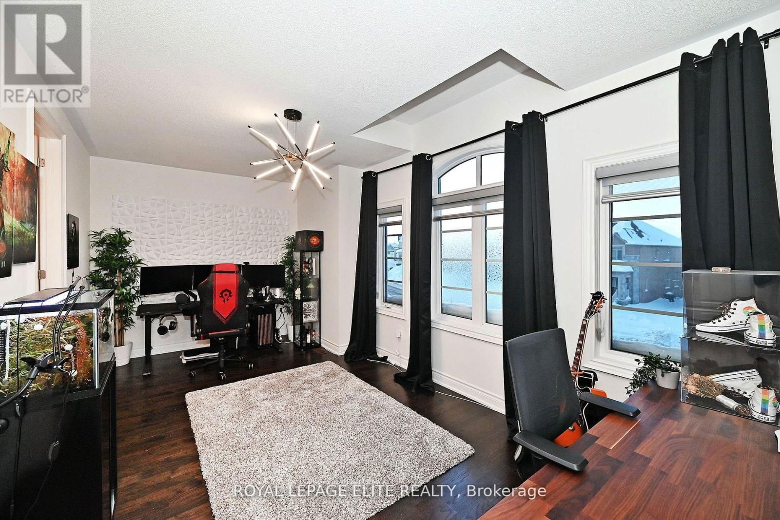 39 HOLLAND VISTA STREET Image 26