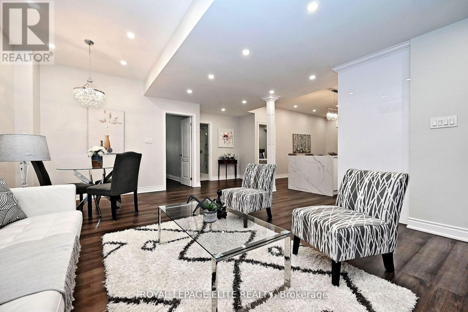 39 HOLLAND VISTA STREET Image 29