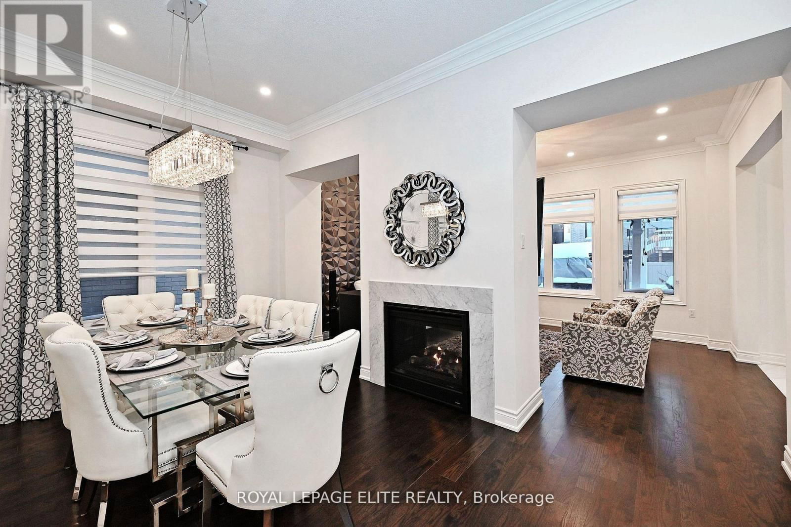 39 HOLLAND VISTA STREET Image 3