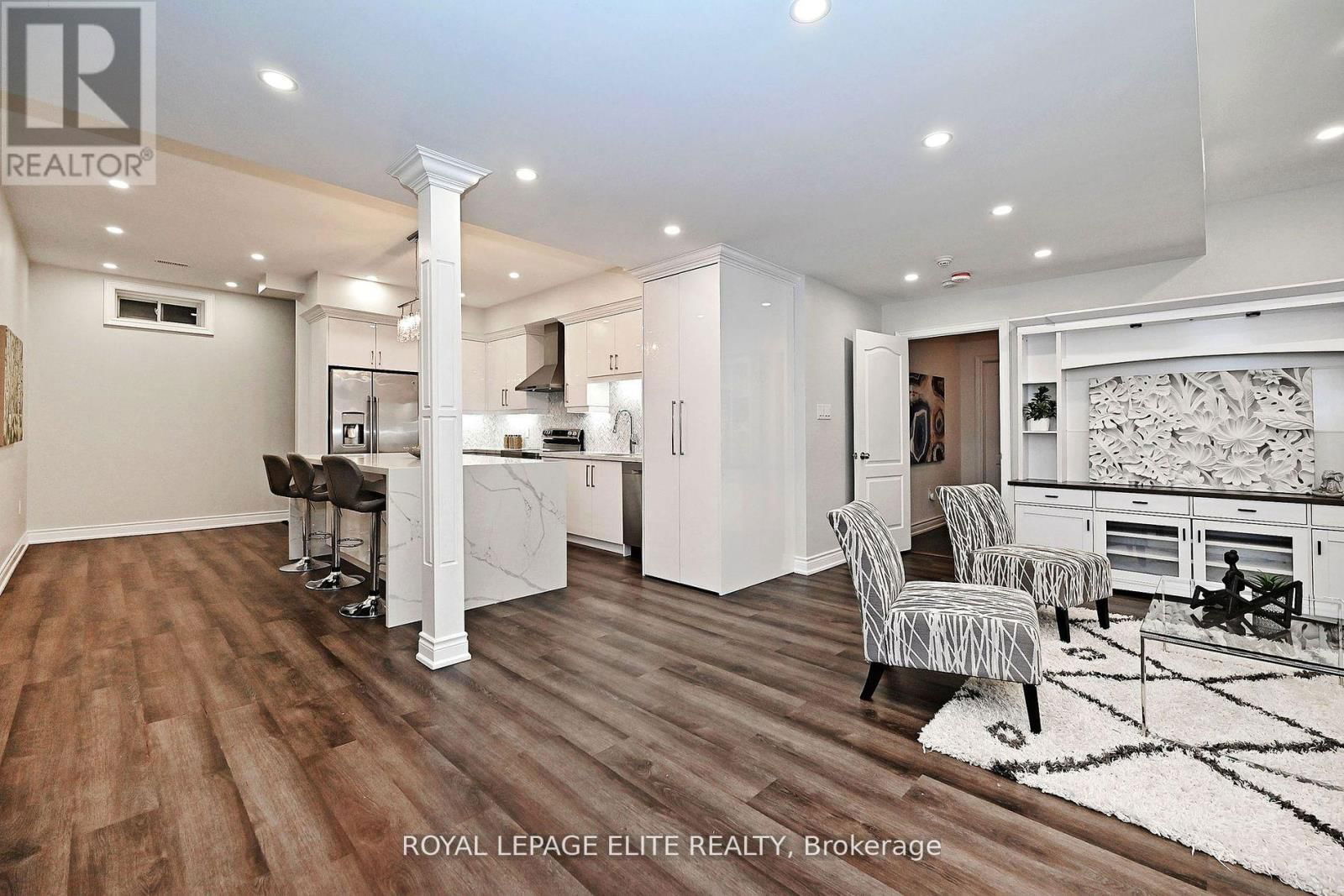 39 HOLLAND VISTA STREET Image 30