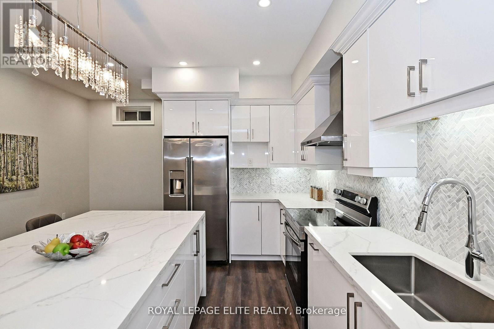39 HOLLAND VISTA STREET Image 34