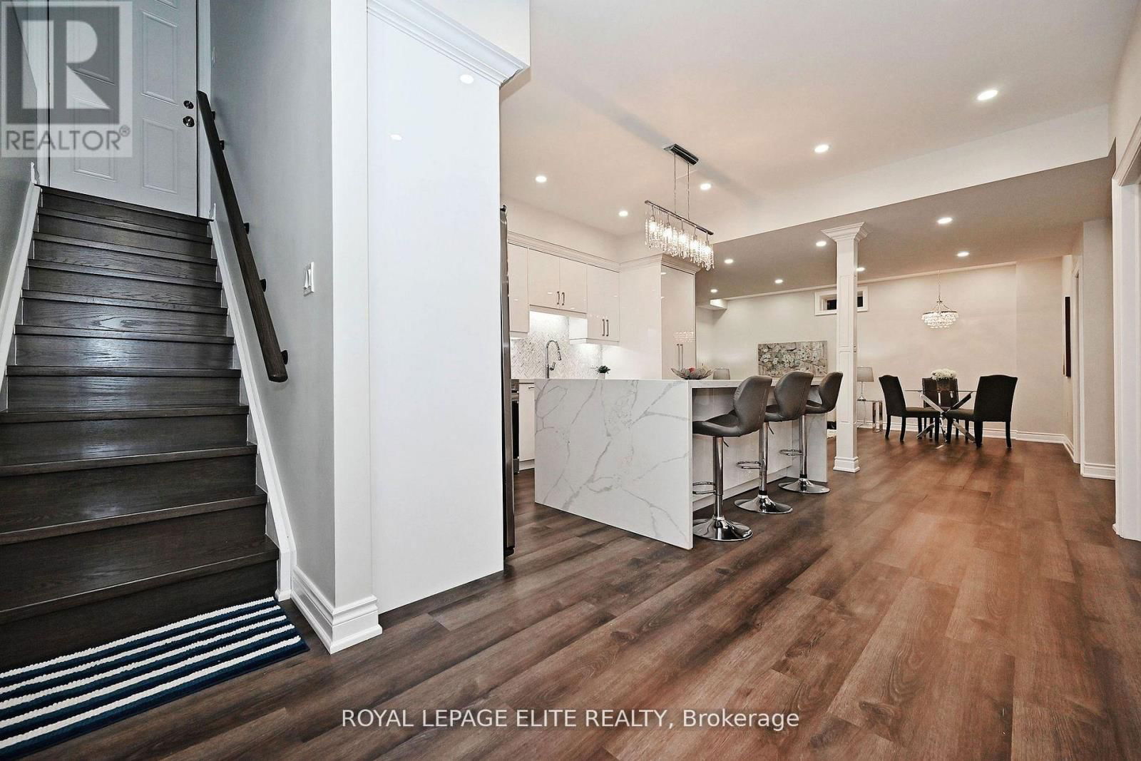39 HOLLAND VISTA STREET Image 35