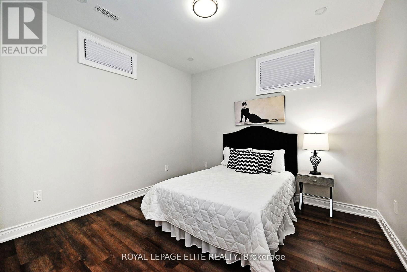 39 HOLLAND VISTA STREET Image 37