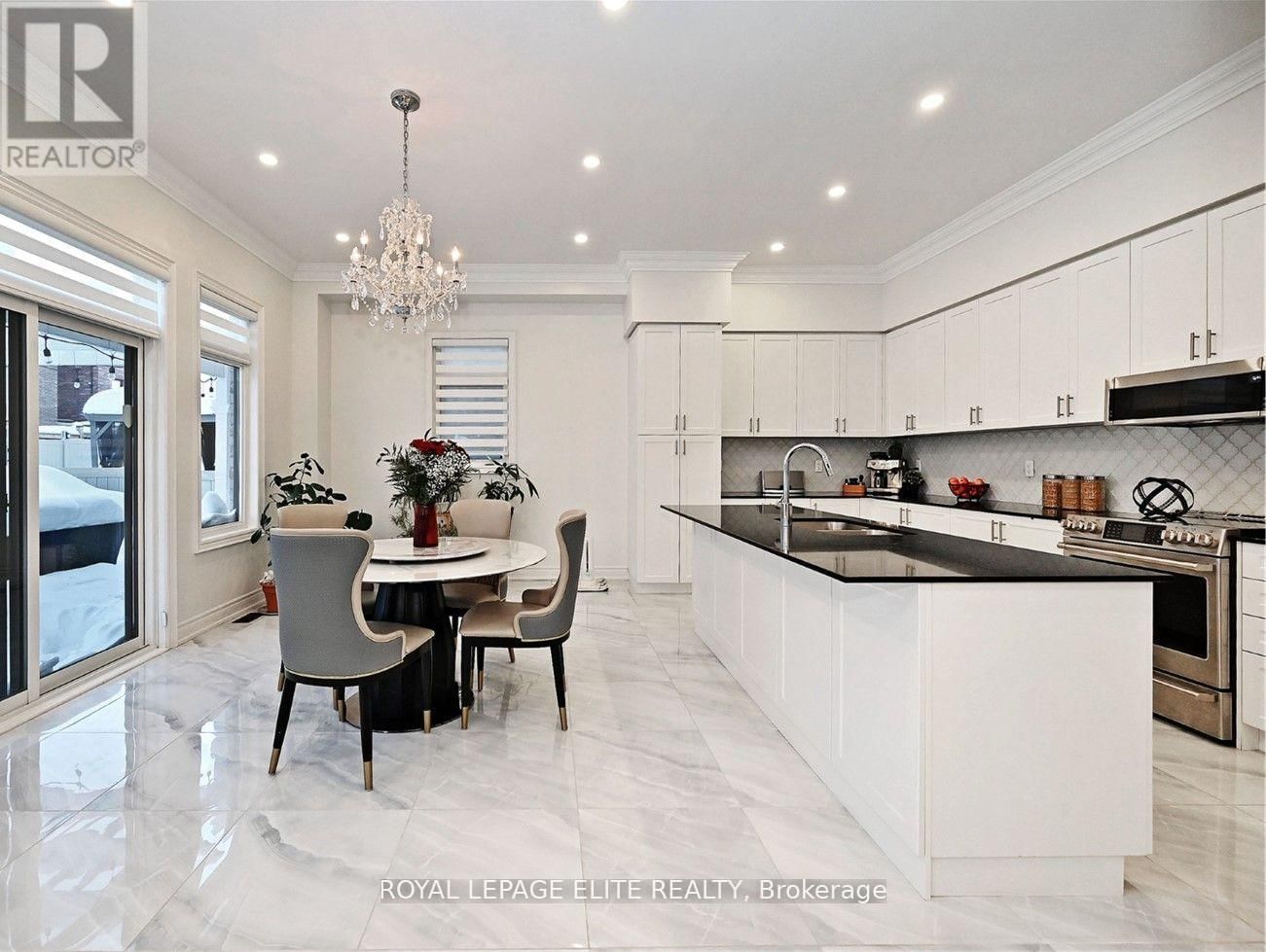39 HOLLAND VISTA STREET Image 4