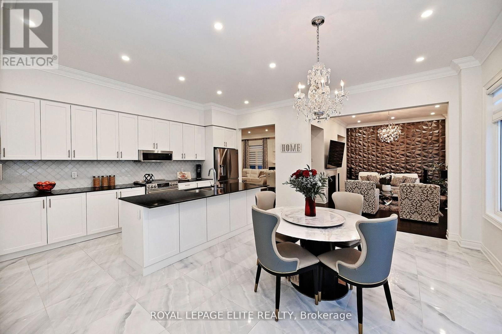 39 HOLLAND VISTA STREET Image 5
