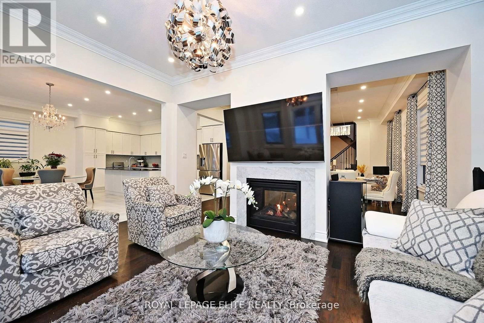 39 HOLLAND VISTA STREET Image 9
