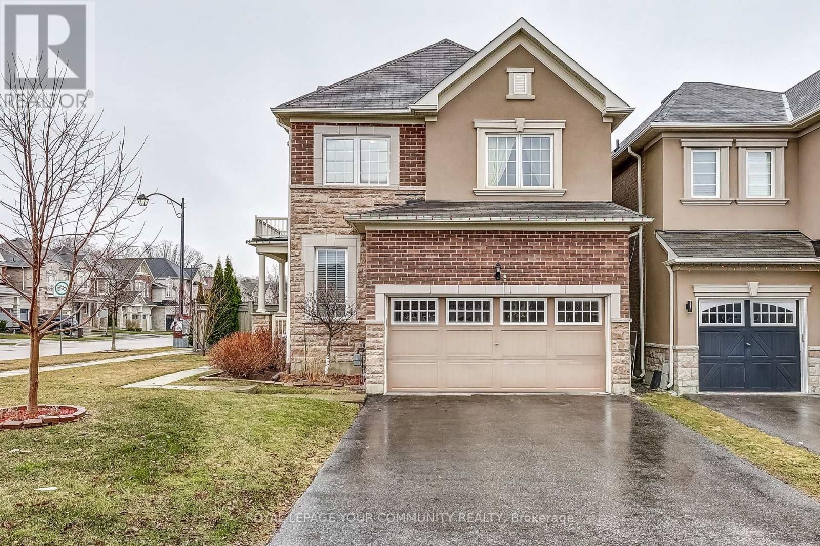 290 THOMAS PHILLIPS DRIVE Image 1
