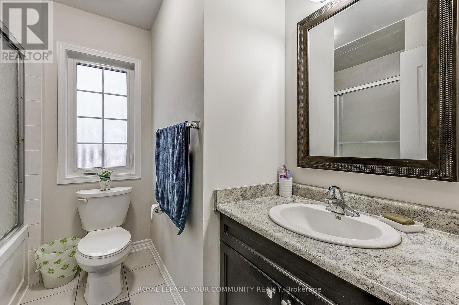 290 THOMAS PHILLIPS DRIVE Image 14