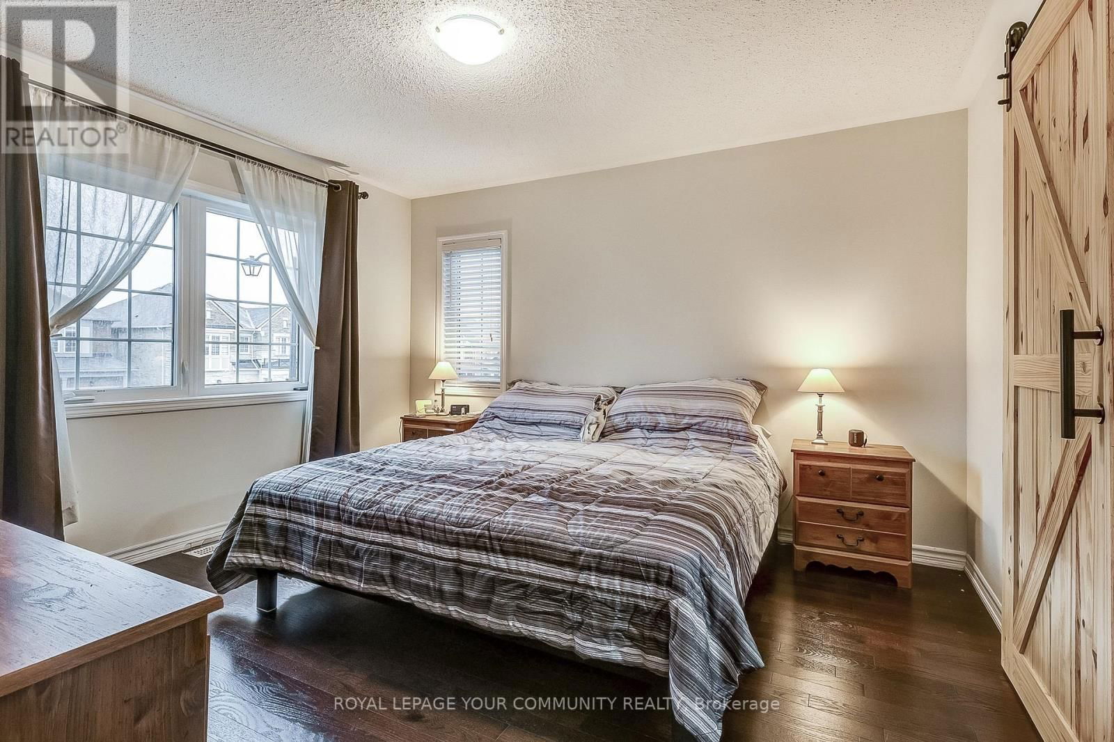 290 THOMAS PHILLIPS DRIVE Image 16