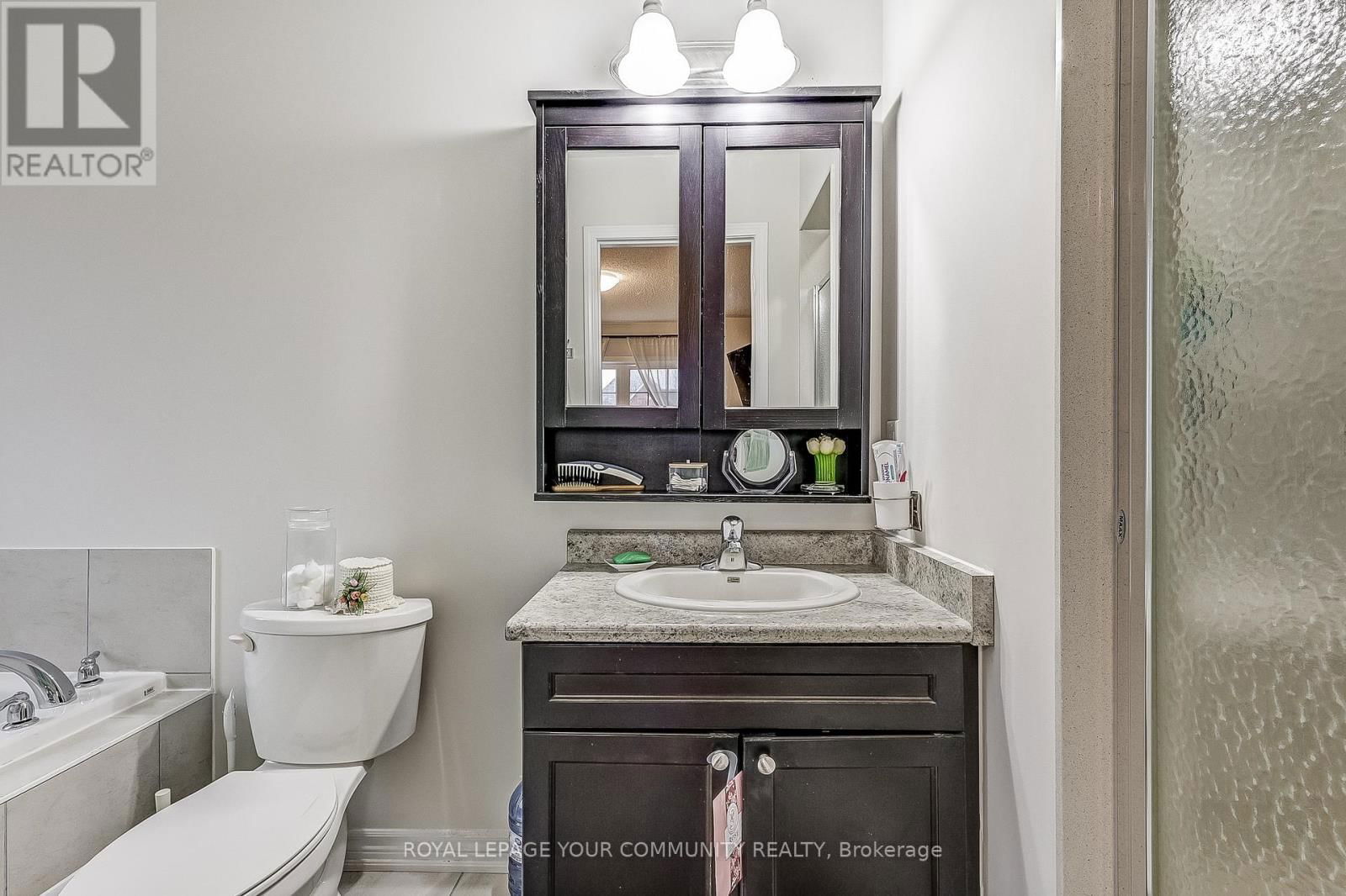 290 THOMAS PHILLIPS DRIVE Image 17