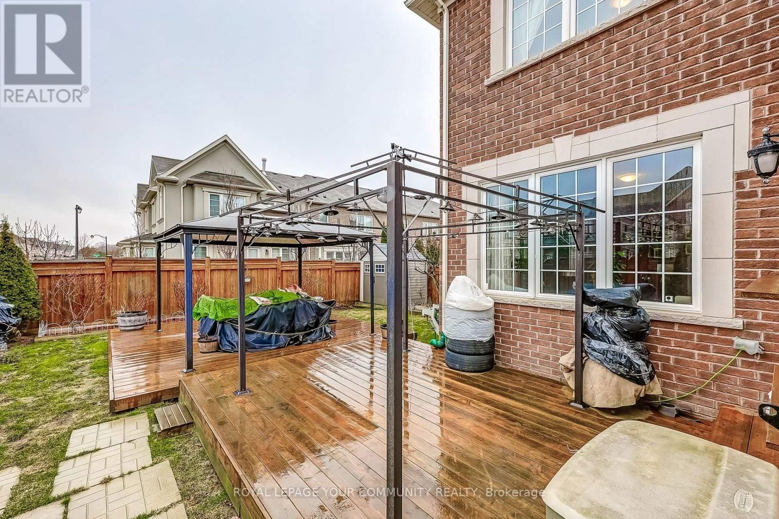 290 THOMAS PHILLIPS DRIVE Image 19