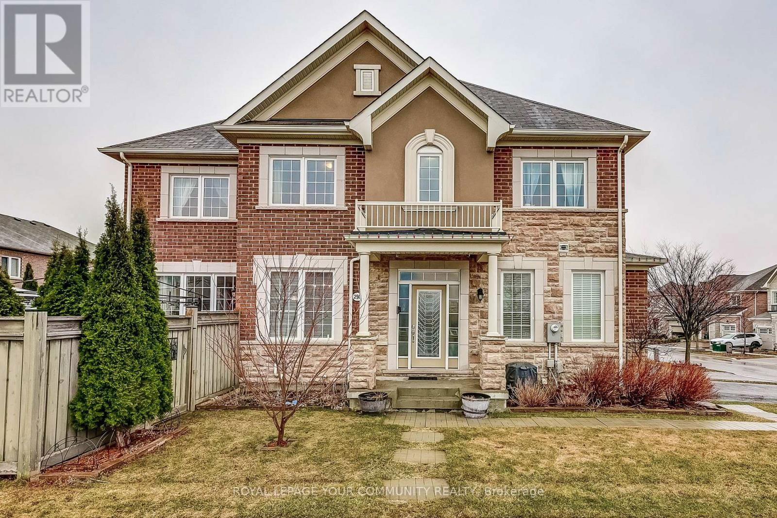 290 THOMAS PHILLIPS DRIVE Image 2