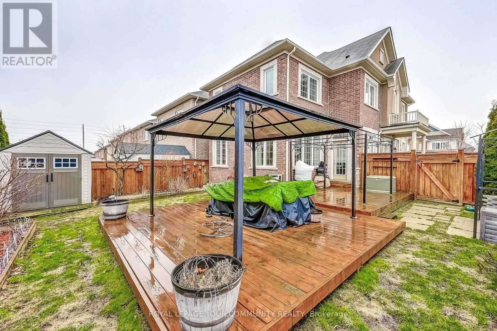 290 THOMAS PHILLIPS DRIVE Image 20