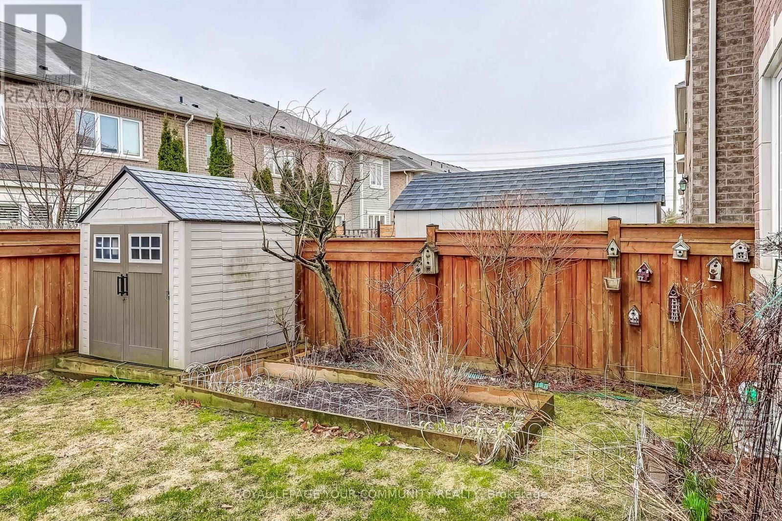 290 THOMAS PHILLIPS DRIVE Image 21
