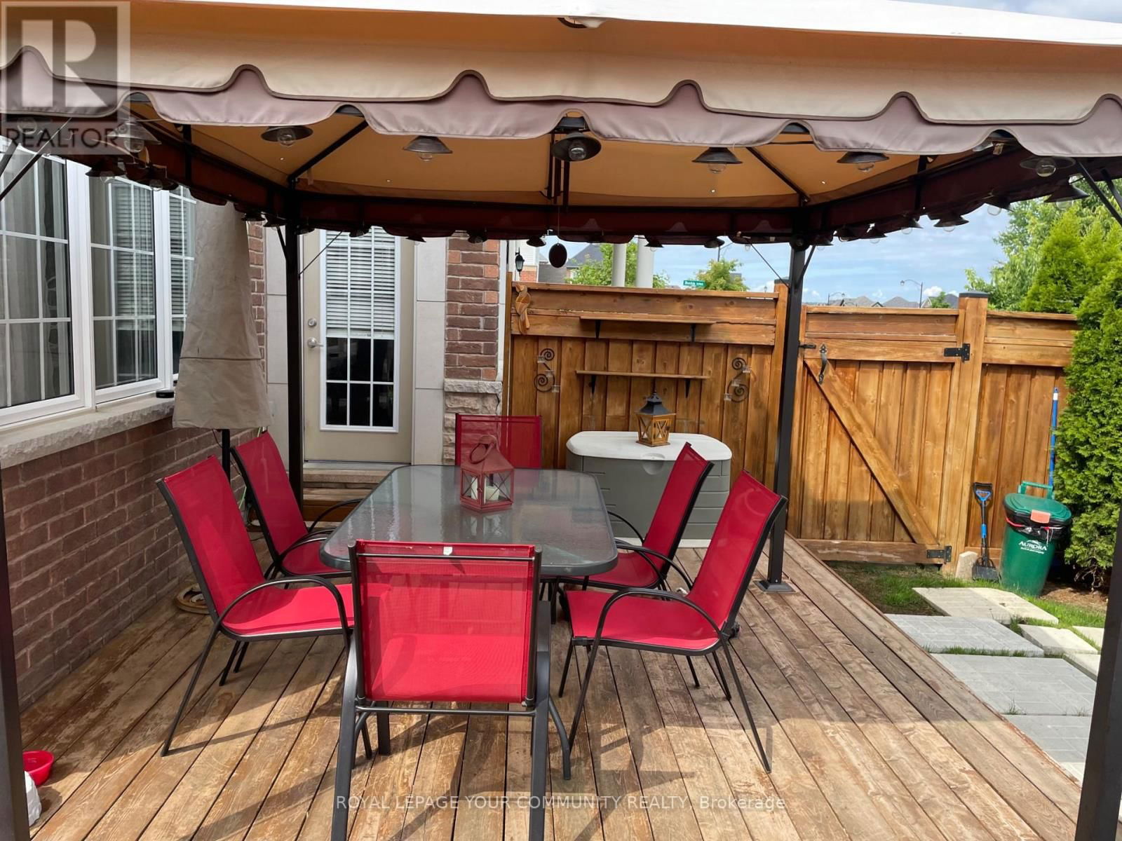 290 THOMAS PHILLIPS DRIVE Image 22