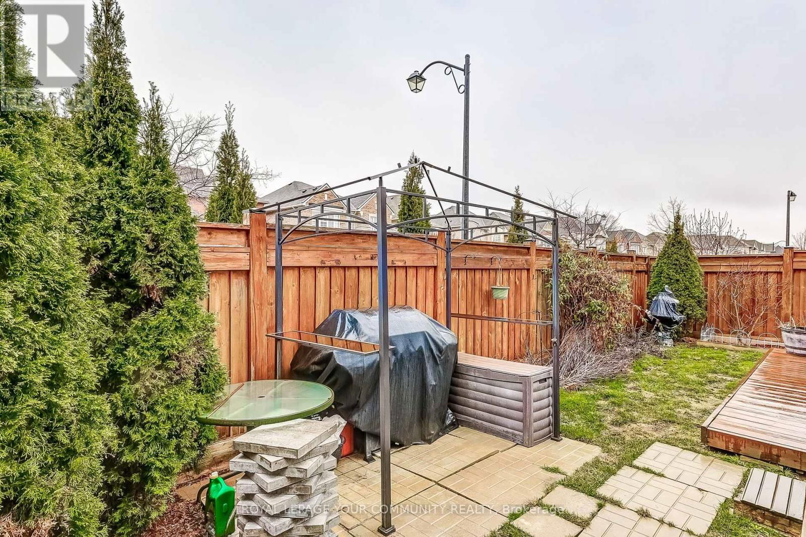 290 THOMAS PHILLIPS DRIVE Image 23