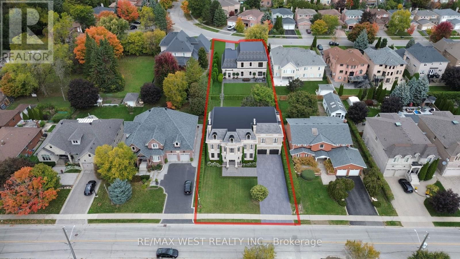 96 MAY AVENUE SOUTH Image 1