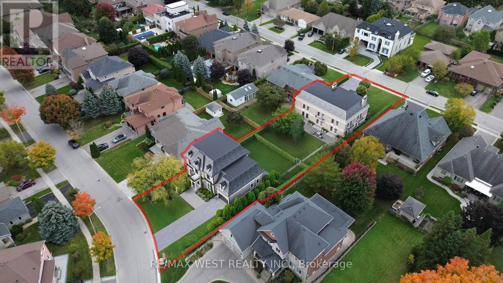 96 MAY AVENUE SOUTH Image 2
