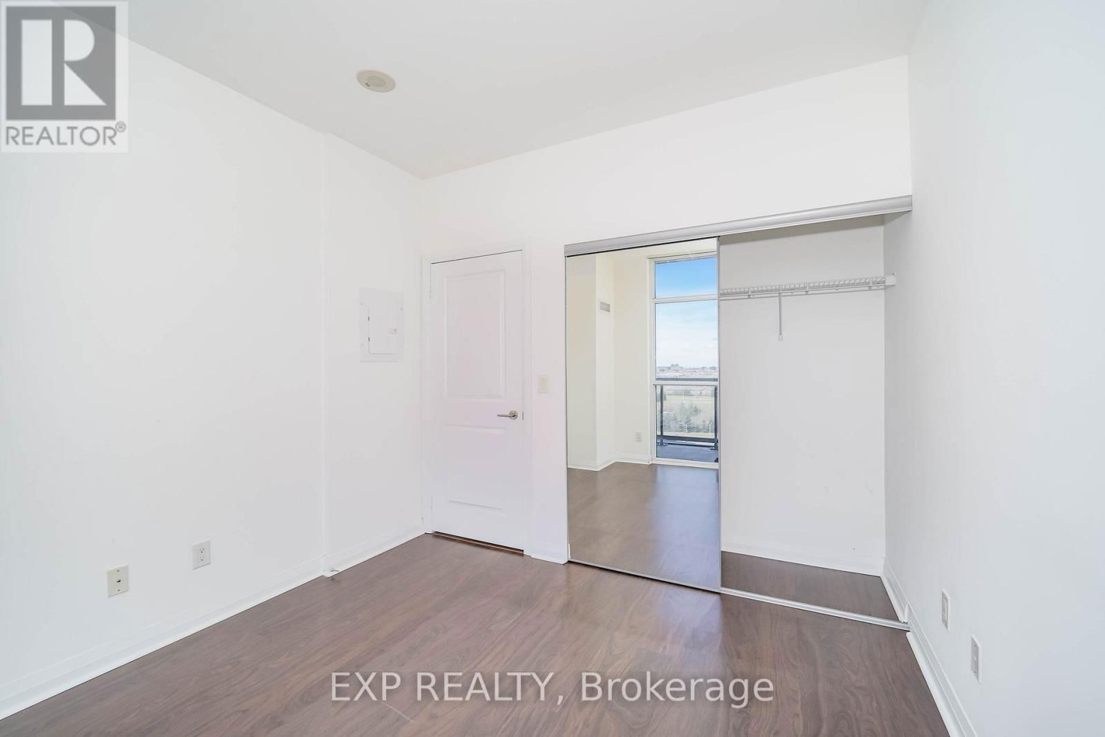 1011 - 55 ONEIDA CRESCENT Image 36