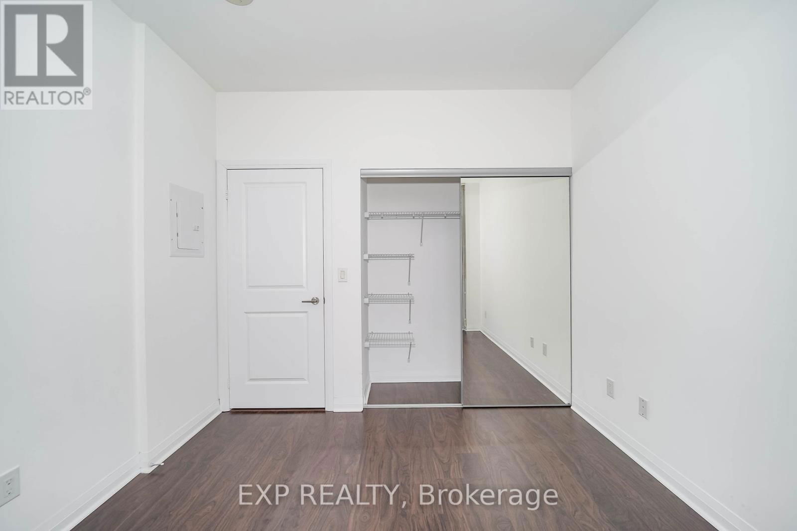 1011 - 55 ONEIDA CRESCENT Image 37